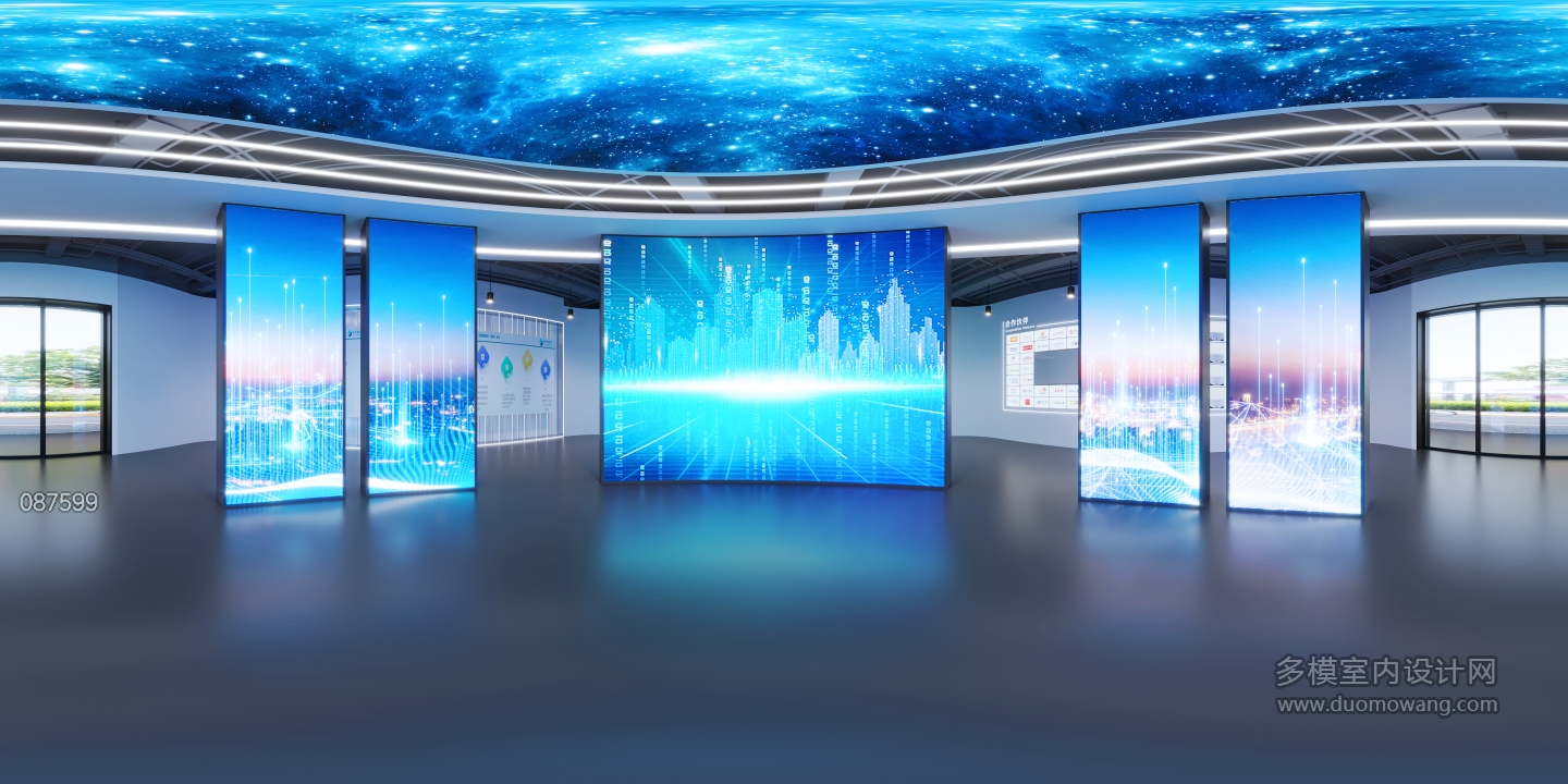 展厅全景1 拷贝