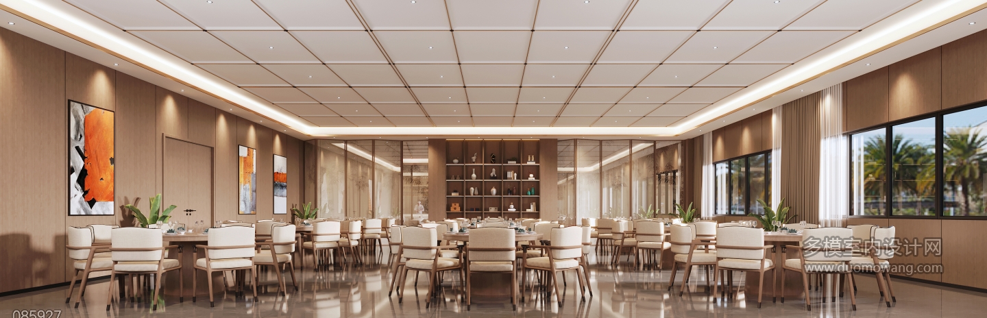 餐厅1 拷贝