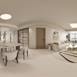 奶油_01全景_0000