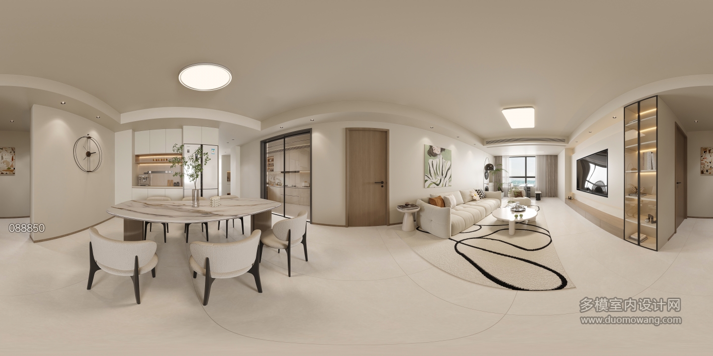 奶油_01全景_0000