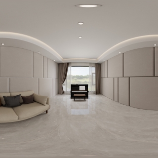 新中一楼音乐房