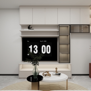 L3D743S41ENDOX3UGAIUWIIZULUFX7EDP3Y8