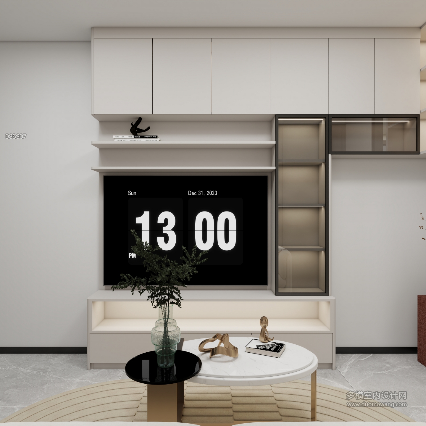 L3D743S41ENDOX3UGAIUWIIZULUFX7EDP3Y8