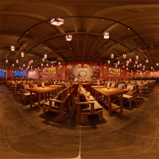 银川店_recover_360