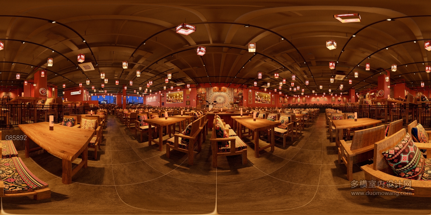银川店_recover_360