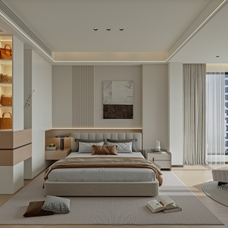 领袖城_主卧室001_0000 拷贝