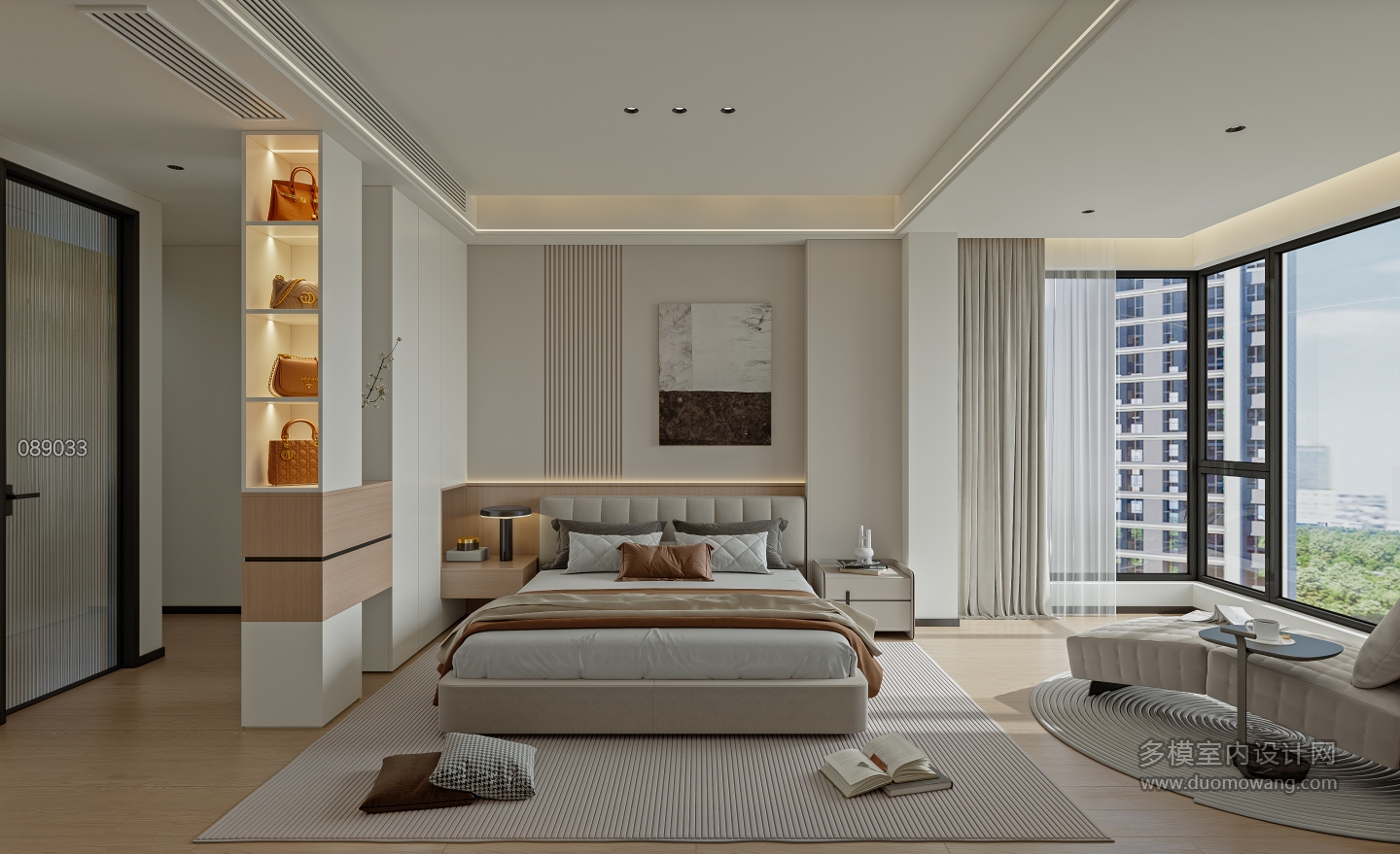 领袖城_主卧室001_0000 拷贝