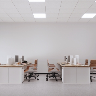 办公室单张 拷贝