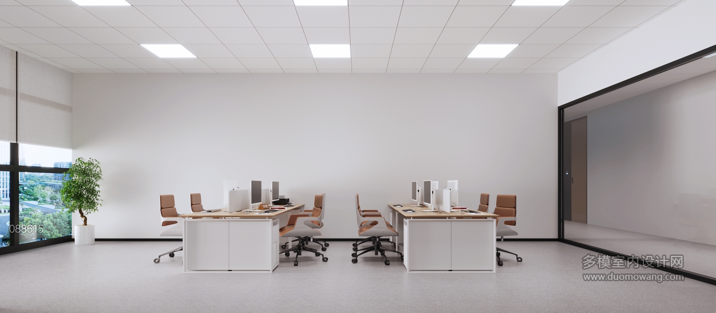 办公室单张 拷贝