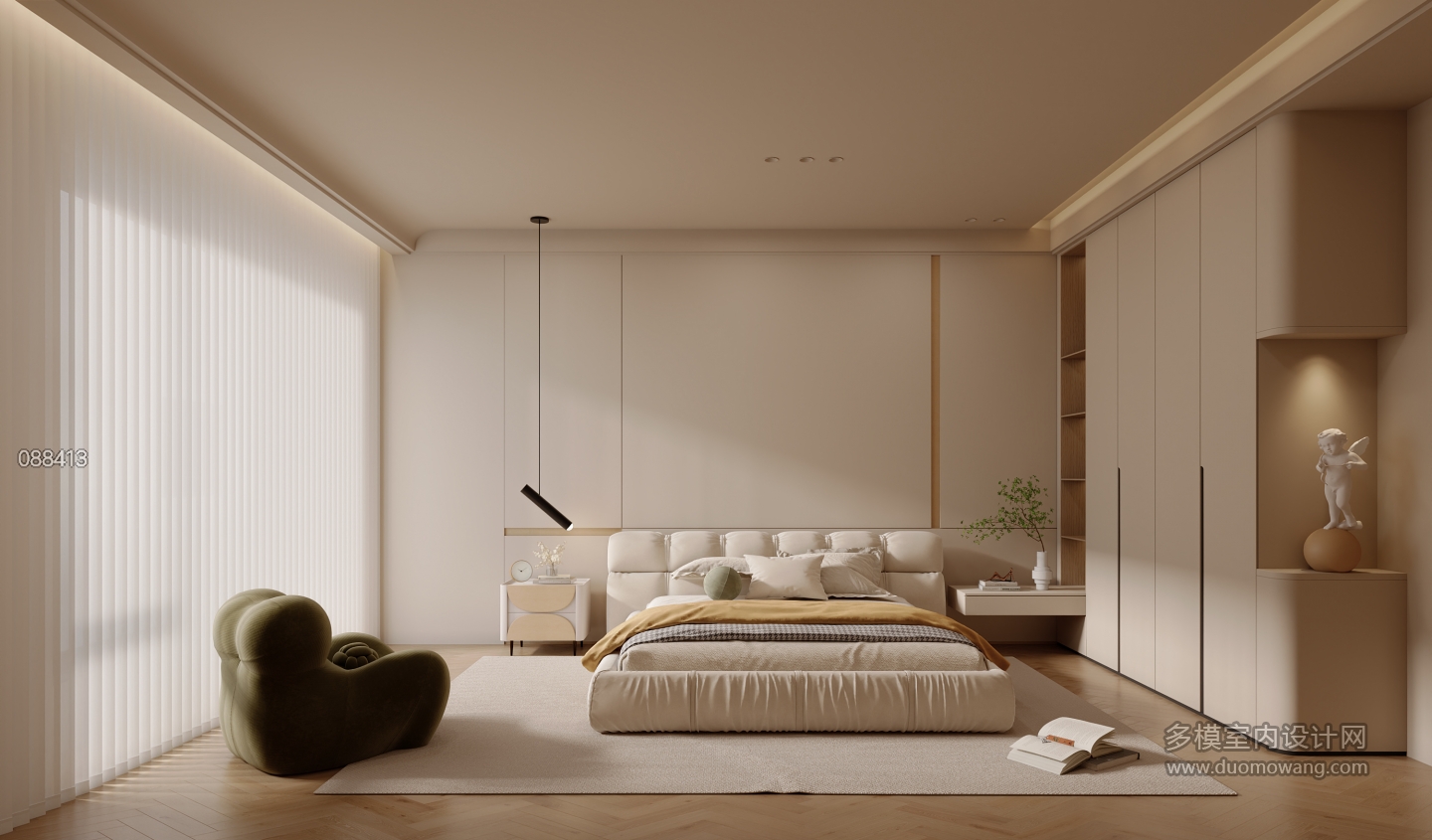 现代 5楼 女儿方