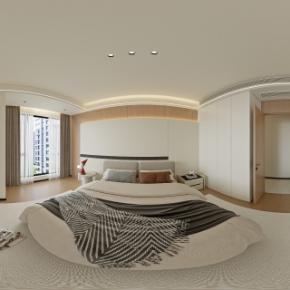 领袖城_次卧室_0000 拷贝