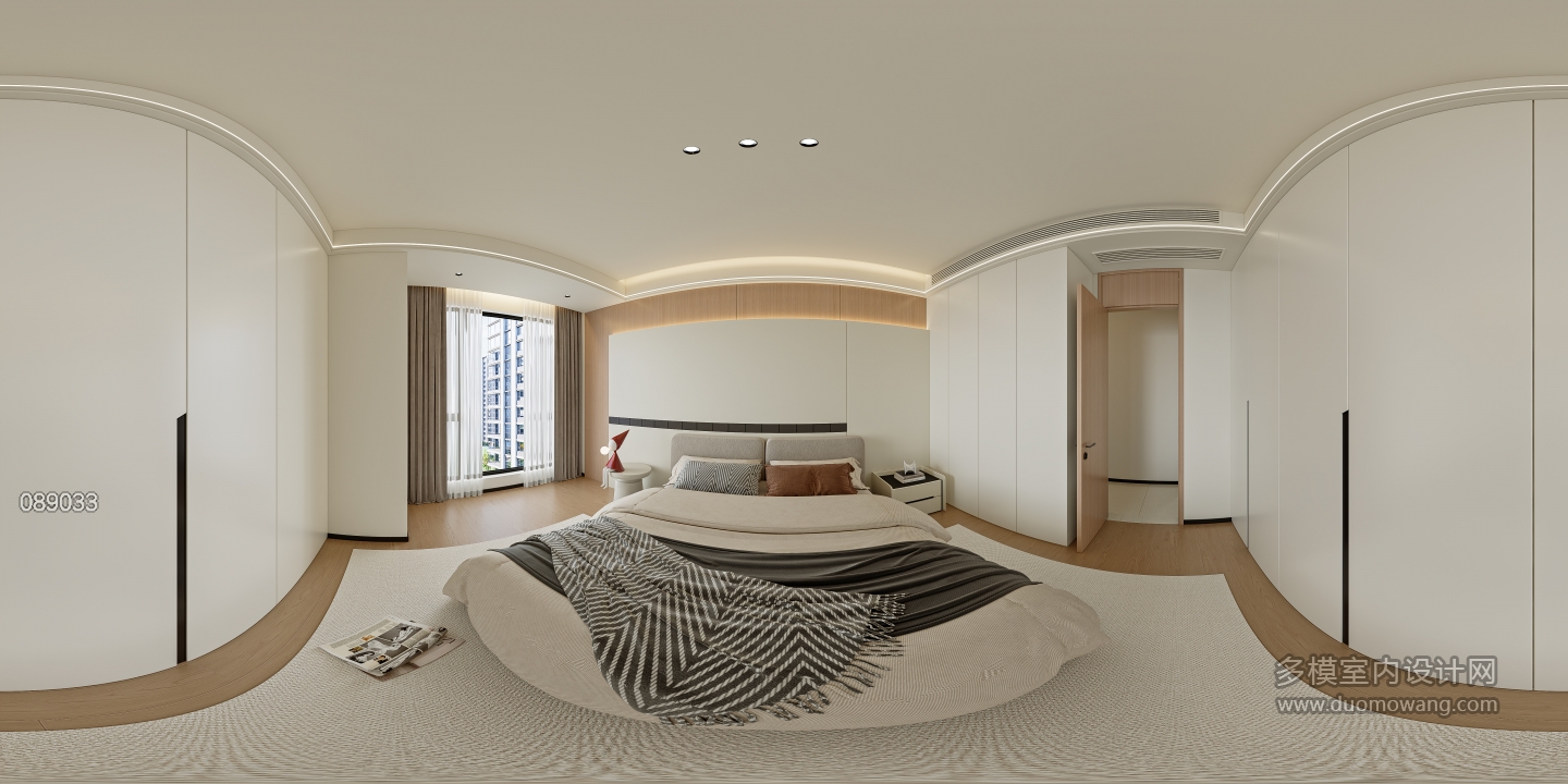 领袖城_次卧室_0000 拷贝