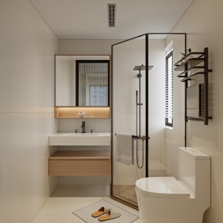 领袖城_次卧室卫生间001_0000 拷贝