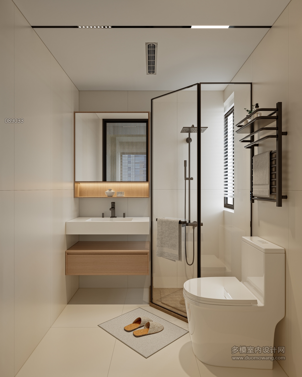 领袖城_次卧室卫生间001_0000 拷贝