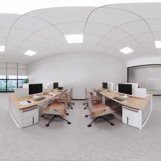 办公室全景 拷贝