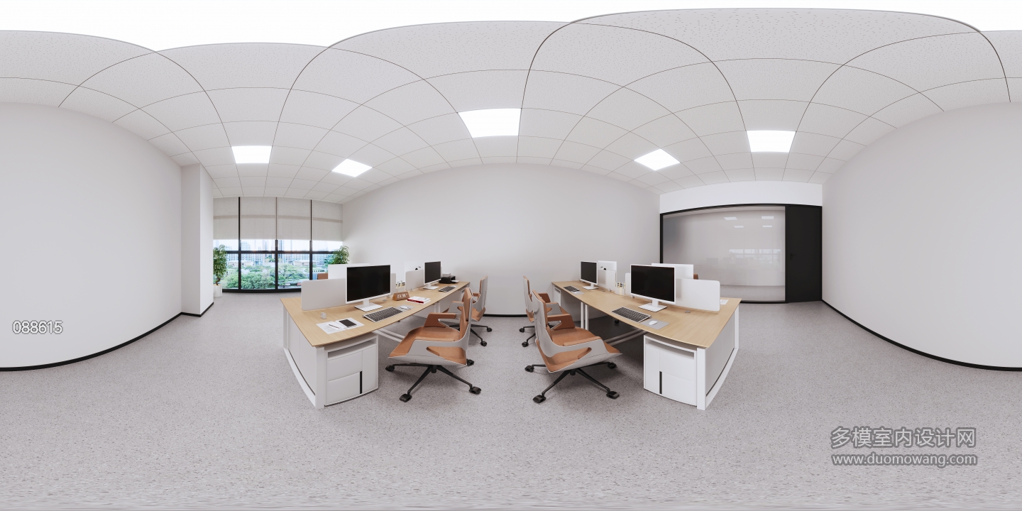 办公室全景 拷贝