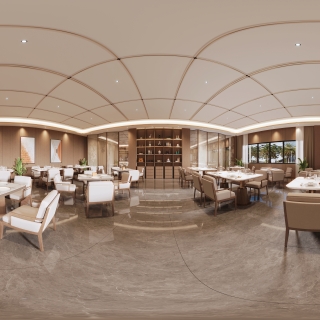 餐厅全景2 拷贝