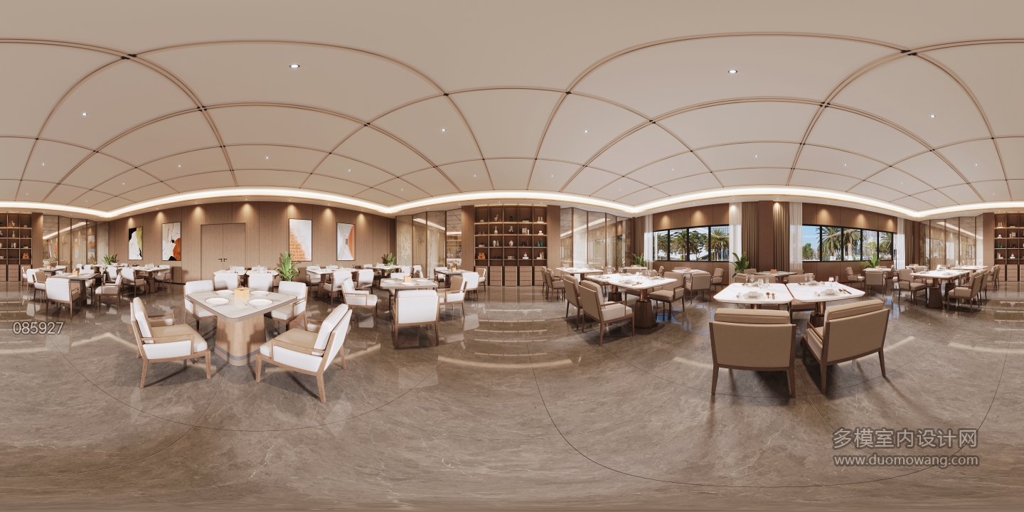 餐厅全景2 拷贝