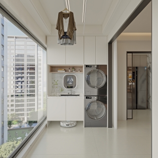 领袖城_阳台001_0000 拷贝