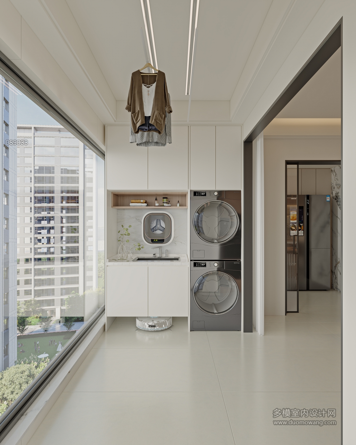 领袖城_阳台001_0000 拷贝