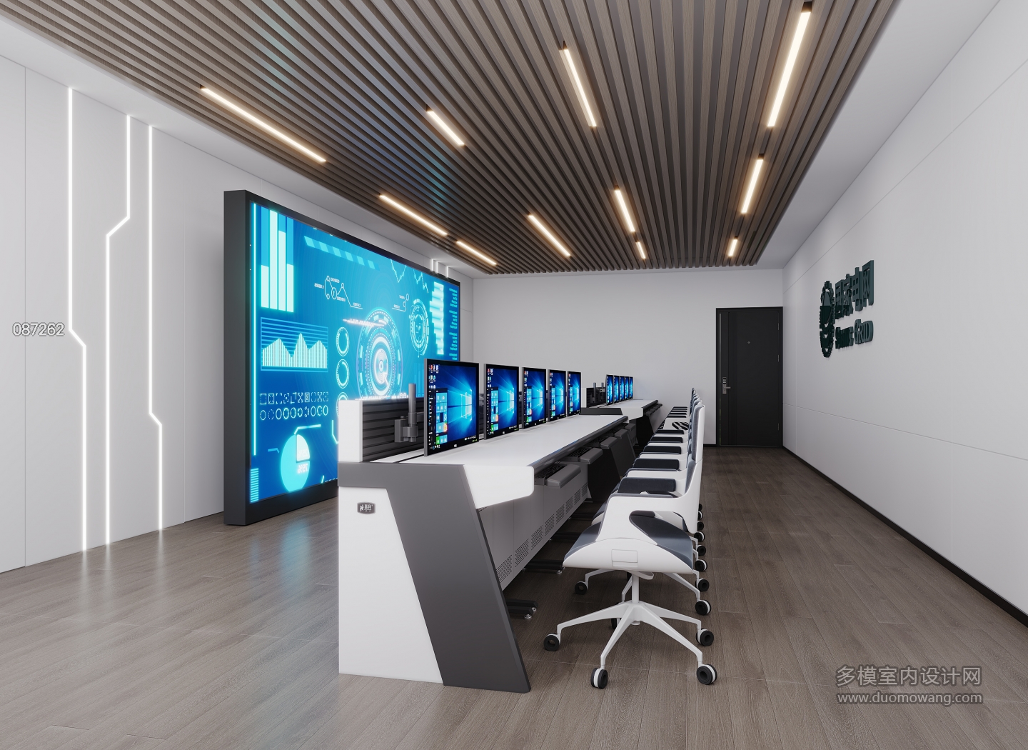 Corona Camera001_0929