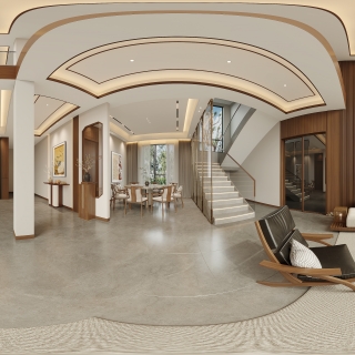 360