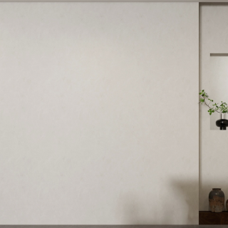 企业微信截图_17589863358605