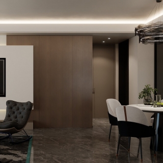 意式客厅26_21_195