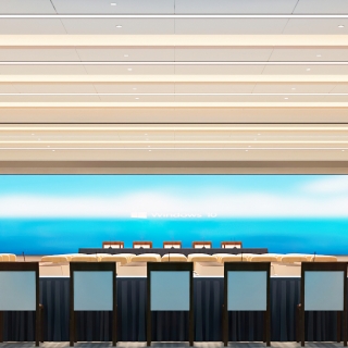 现代报告厅静态b (1)