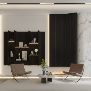 企业微信截图_17520538584456