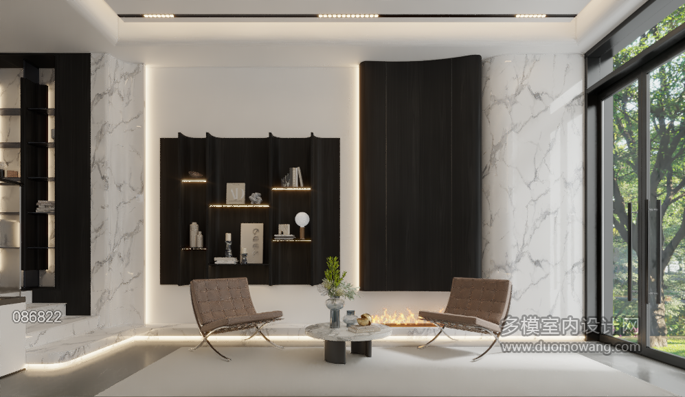 企业微信截图_17520538584456