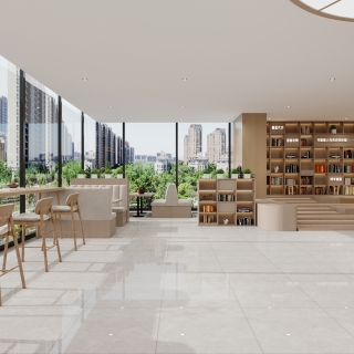 李键图书馆_6662468_互动式灯光混合