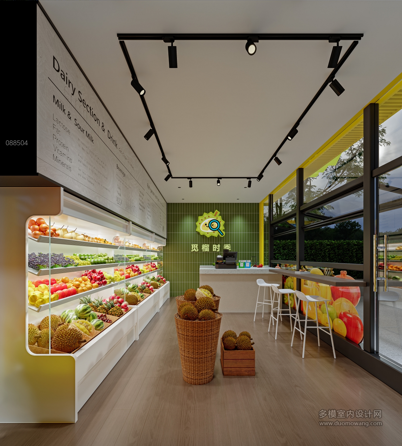 外摆_CoronaCamera002_0000 拷贝