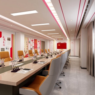 L3D187S3ENDOXH5G3IUWLWAWLUFX73WG5A8_3840x2160