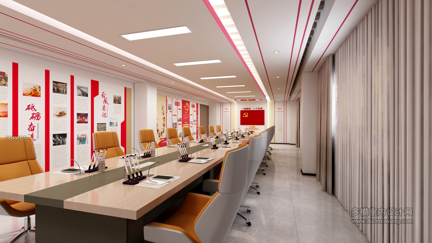 L3D187S3ENDOXH5G3IUWLWAWLUFX73WG5A8_3840x2160