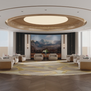 现代董事会议接待(15)_output