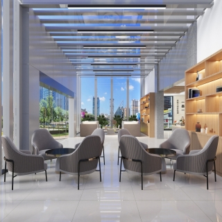 现代质量检查中心 (3)