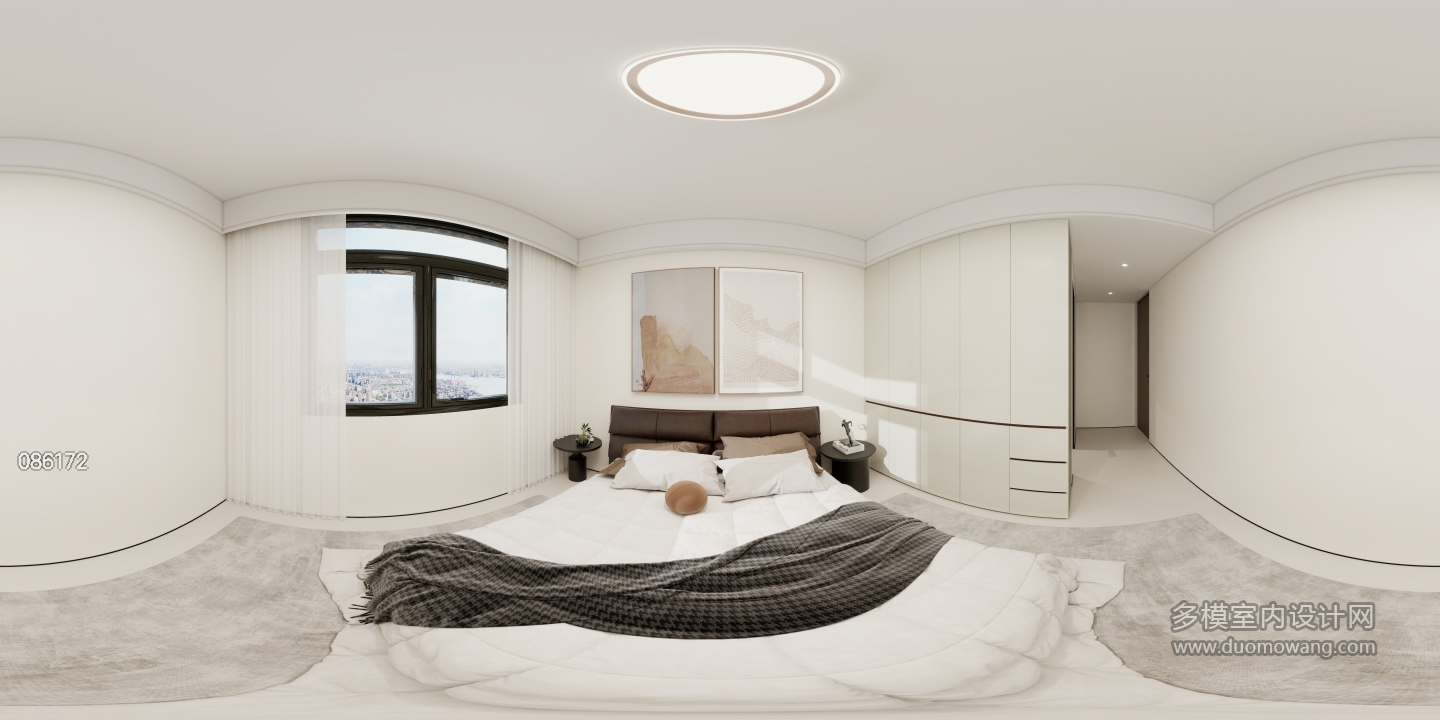 主卧47de320584ae4473de4531b5cbb5a64a