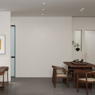 企业微信截图_17589863234238