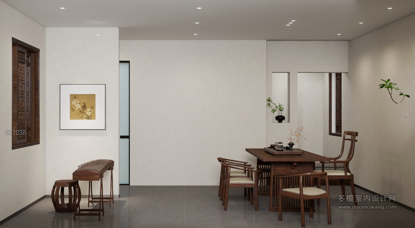 企业微信截图_17589863234238