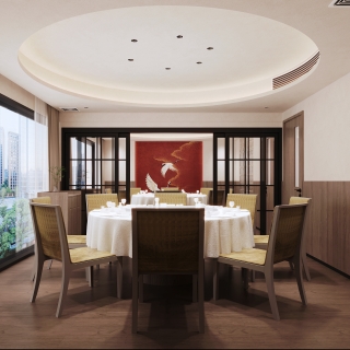 二楼包厢单张 拷贝