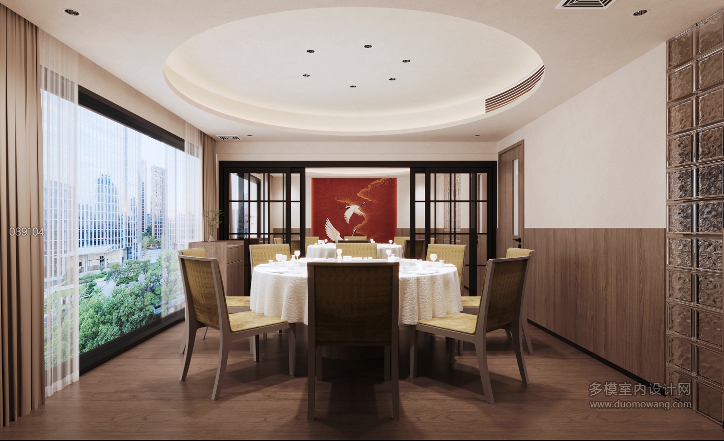 二楼包厢单张 拷贝