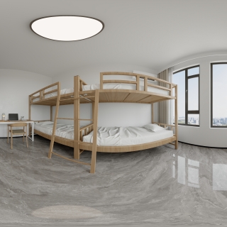 现代双人间_output