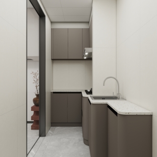 L3D743S41ENDOX3UGFYUWJH4KLUFX7357QY8