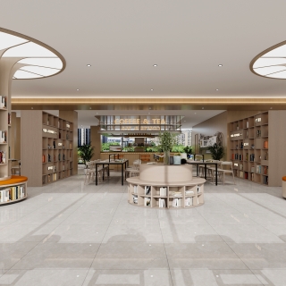 李键图书馆_2_互动式灯光混合