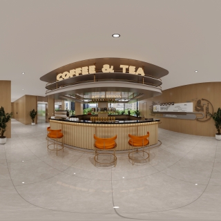 李键图书馆_360-1_互动式灯光混合