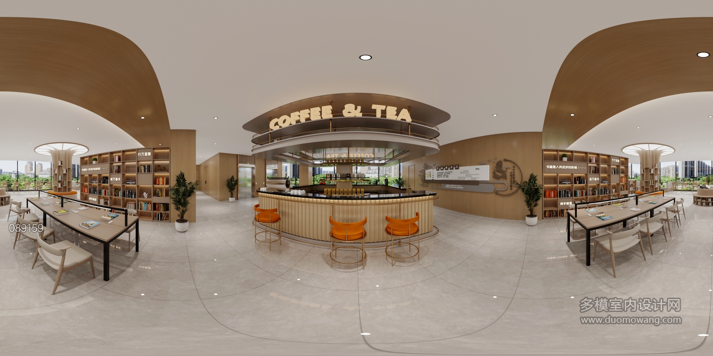 李键图书馆_360-1_互动式灯光混合