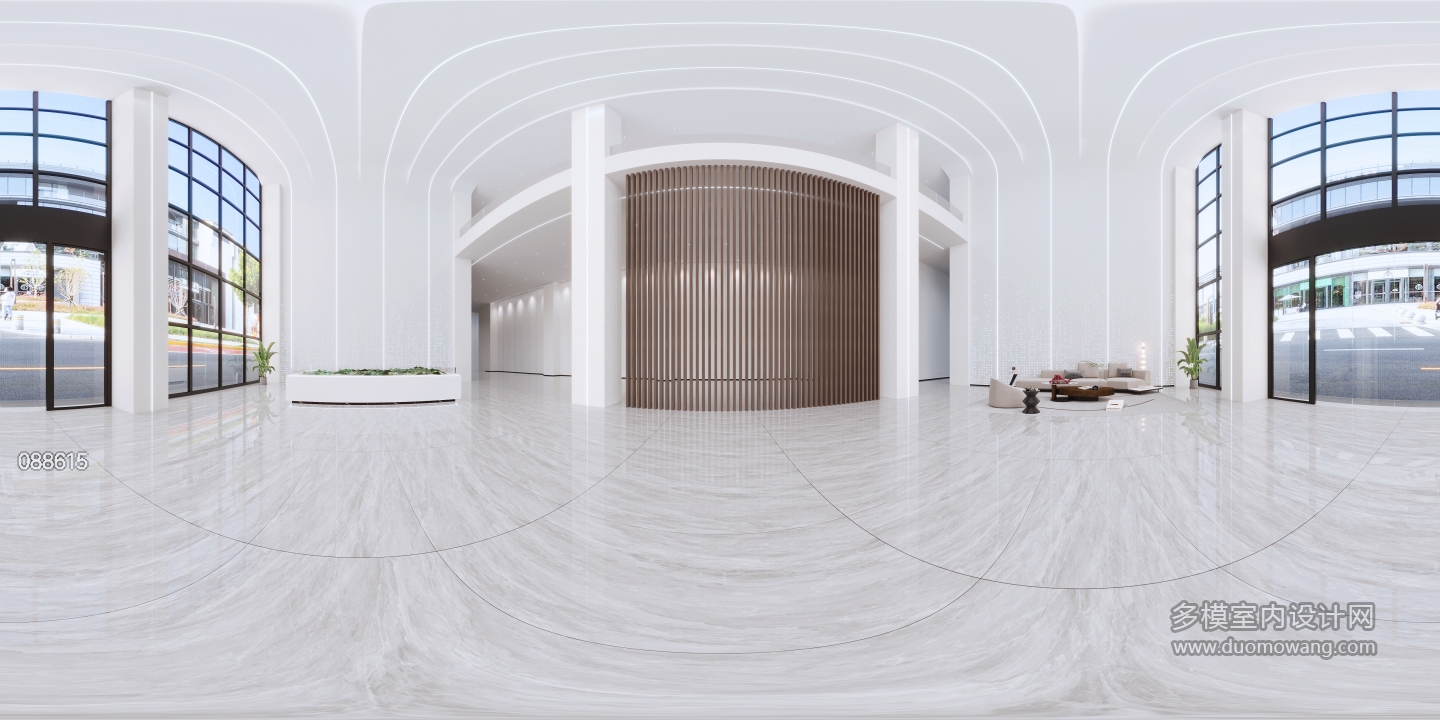 大厅全景 拷贝