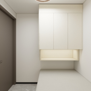 L3D743S41ENDOX3UHMYUWJYEELUFX7342CA8