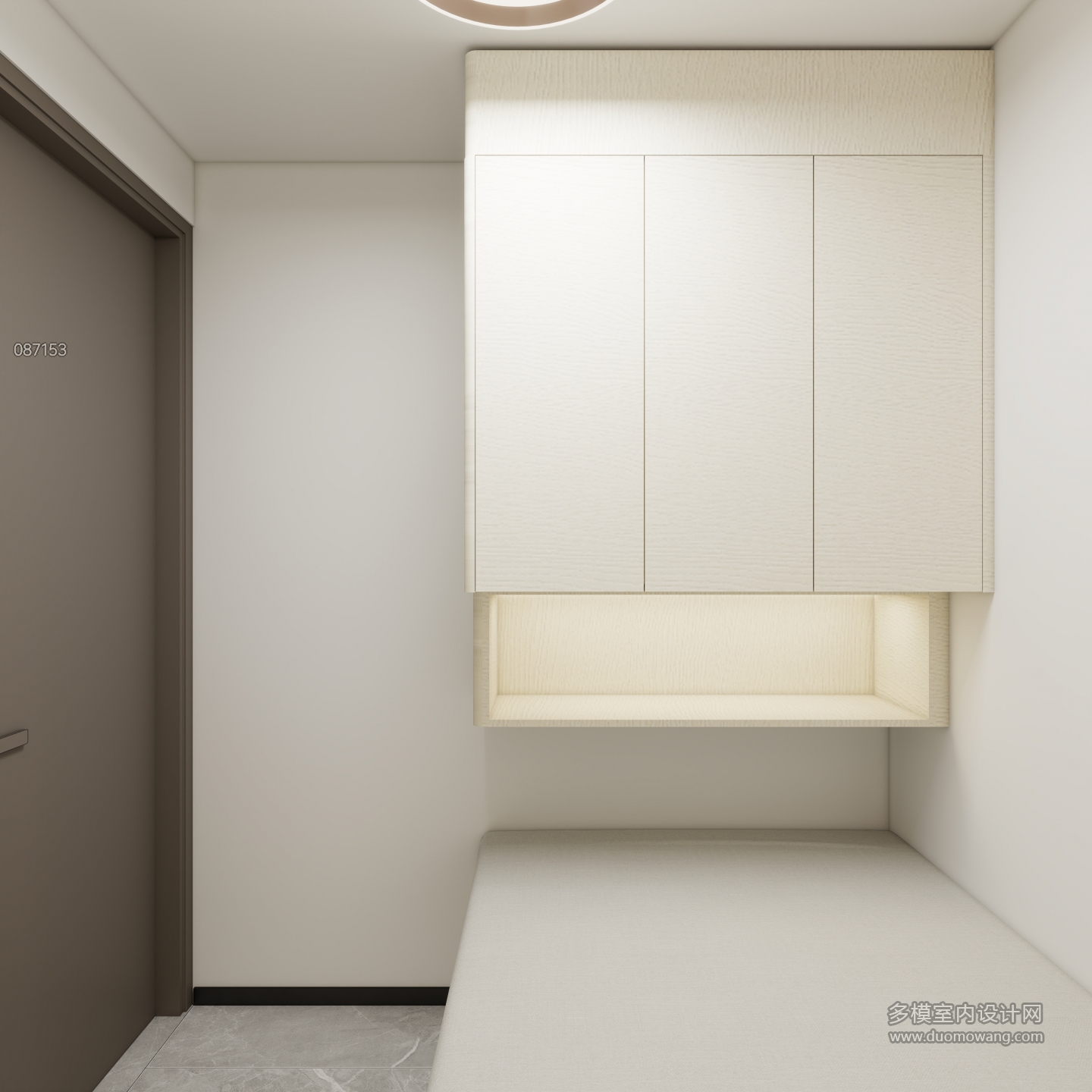 L3D743S41ENDOX3UHMYUWJYEELUFX7342CA8